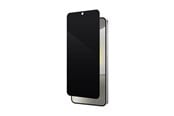 Mobil - Beskyttelsesglas - ZAGG InvisibleShield Flex for Samsung Galaxy S24+ - 200313529