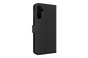 Mobil - Covers & Cases - ZAGG iFrogz Defence for Samsung Galaxy S24 - 302013692