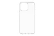 Mobil - Covers & Cases - ZAGG iFrogz Defence for Apple iPhone 14 Pro Max - 302010165