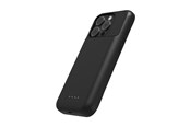 Mobil - Covers & Cases - Mophie Juice Pack for Apple iPhone 15 Pro Max - 401014302