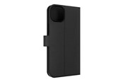 Mobil - Covers & Cases - ZAGG iFrogz Defence for Apple iPhone 15 Plus - 302011837