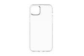 Mobil - Covers & Cases - ZAGG iFrogz Defence for Apple iPhone 14 Plus/15 Plus - 302011823