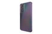 Mobil - Covers & Cases - ZAGG Gear4 Milan for Samsung Galaxy S23+ - 702010932