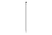 Mus - ZAGG Pro Stylus 2 - Stylus - Hvid - 109912135