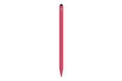 Mus - ZAGG Pro Stylus 2 - Stylus - Pink - 109912136