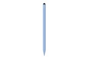 Mus - ZAGG Pro Stylus 2 - Stylus - Blå - 109912138