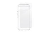 Mobil - Covers & Cases - ZAGG iFrogz Defence for Google Pixel 8a - 302314200