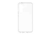 Mobil - Covers & Cases - ZAGG iFrogz Defence for Samsung Galaxy A35 - 302314206