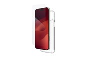 Mobil - Covers & Cases - ZAGG iFrogz Defence for Apple iPhone 15 Plus - 300511829