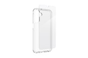Mobil - Covers & Cases - ZAGG iFrogz Defence for Samsung Galaxy A15 - 300513733