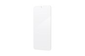 Mobil - Beskyttelsesglas - ZAGG iFrogz Defence for Samsung Galaxy A35 - 300114210