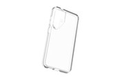 Mobil - Covers & Cases - ZAGG Crystal Palace for Samsung Galaxy S24 - 702313566