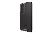 Mobil - Covers & Cases - ZAGG Gear4 Santa Cruz for Samsung Galaxy S23 - 702010925