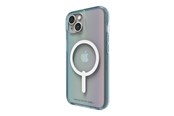 Mobil - Covers & Cases - ZAGG Gear4 Milan Snap for Apple iPhone 14 - 702010095