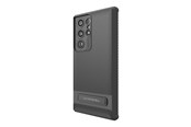 Mobil - Covers & Cases - ZAGG Gear4 Everest Kickstand for Samsung Galaxy S23 Ultra - 702011002