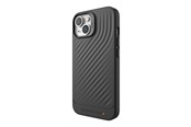 Mobil - Covers & Cases - ZAGG Gear4 Copenhagen for Apple iPhone 14 Pro Max - 702010007