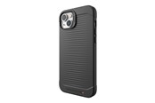 Mobil - Covers & Cases - ZAGG Gear4 Havana for Apple iPhone 14 Plus - 702010068