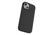 Mobil - Covers & Cases - ZAGG Manhattan Snap for Apple iPhone 13 14 15 - 702312676