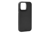 Mobil - Covers & Cases - Puro PURO Cover ICON MAG PRO til iPhone 15 Plus - PUIPC1567ICONMPBLK