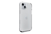 Mobil - Covers & Cases - ZAGG Luxe for Apple iPhone 14 Plus / 15 Plus - 702312585