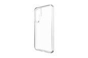 Mobil - Covers & Cases - ZAGG Crystal Palace for Samsung Galaxy A35 - 702313996