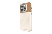 Mobil - Covers & Cases - ZAGG GEAR4 Brooklyn Snap for iPhone 14 Pro - 702009997