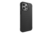 Mobil - Covers & Cases - ZAGG Luxe for Apple iPhone 15 Pro Max - 702312599