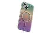 Mobil - Covers & Cases - ZAGG Milan Snap for Apple iPhone 13 14 15 - 702312656