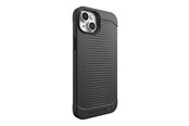 Mobil - Covers & Cases - ZAGG Gear4 Havana Snap for Apple iPhone 14 Plus - 702010059