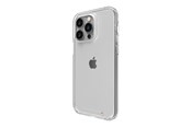 Mobil - Covers & Cases - ZAGG Gear4 Crystal Palace for Apple iPhone 14 Pro Max - 702010025