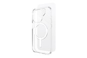 Mobil - Covers & Cases - ZAGG Luxe Snap for Apple iPhone 15 Pro - 100511871