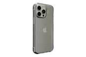 Mobil - Covers & Cases - ZAGG Luxe for Apple iPhone 15 Pro Max - 702312587