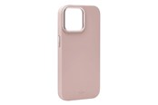 Mobil - Covers & Cases - Puro PURO Cover ICON MAG PRO til iPhone 15 Plus - PUIPC1567ICONMPROSE