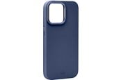 Mobil - Covers & Cases - Puro PURO Cover ICON MAG PRO til iPhone 15 Pro - PUIPC15P61ICONMPDKBL
