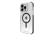 Mobil - Covers & Cases - ZAGG Gear4 Santa Cruz Snap for Apple iPhone 14 Pro Max - 702010117
