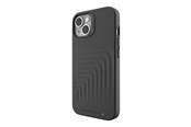Mobil - Covers & Cases - ZAGG Gear4 Brooklyn Snap for Apple iPhone 14 - 702009998