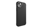 Mobil - Covers & Cases - ZAGG Luxe for Apple iPhone 14 Plus / 15 Plus - 702312597