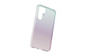 Mobil - Covers & Cases - ZAGG Milan for Samsung Galaxy S24 - 702313614