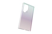 Mobil - Covers & Cases - ZAGG Milan for Samsung Galaxy S24 Ultra - 702313616