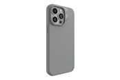 Mobil - Covers & Cases - ZAGG Manhattan Snap for Apple iPhone 15 Pro Max - 702312691