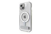 Mobil - Covers & Cases - ZAGG Crystal Palace for Apple iPhone 13 14 15 - 702312620