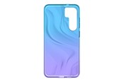 Mobil - Covers & Cases - ZAGG Milan for Samsung Galaxy S24+ - 702313609