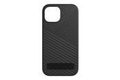 Mobil - Covers & Cases - ZAGG Denali Snap for Apple iPhone 13 14 15 - 702312716