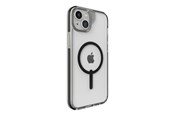 Mobil - Covers & Cases - ZAGG Santa Cruz Snap for Apple iPhone 14 Plus / 15 Plus - 702312637