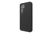 Mobil - Covers & Cases - ZAGG Denali for Samsung Galaxy S24 - 702313623