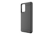 Mobil - Covers & Cases - ZAGG Gear4 Havana for Samsung Galaxy A52 / A52 5G - 702007419