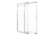 Mobil - Covers & Cases - ZAGG Gear4 Crystal Palace for Google Pixel 7 - 702009712
