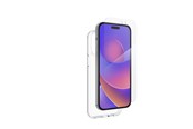 Mobil - Covers & Cases - ZAGG iFrogz Defence for Apple iPhone 14 Pro Max - 302010175