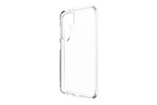 Mobil - Covers & Cases - ZAGG Luxe for Samsung Galaxy S24 - 702313551