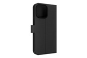 Mobil - Covers & Cases - ZAGG iFrogz Defence for Apple iPhone 15 Pro Max - 302011839